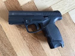 Steyr M-A1