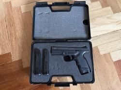Steyr M-A1