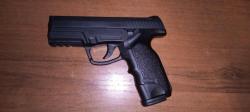 Steyr m9-a1 asg 4,5mm