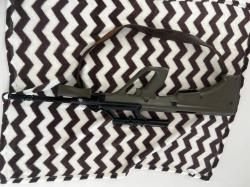 Steyr manlicher AUG 223