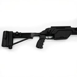 Steyr Mannlicher .243 Win