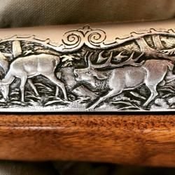 Steyr-Mannlicher 30-06