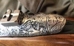 Steyr-Mannlicher 30-06