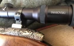 Steyr-Mannlicher 30-06