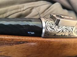 Steyr-Mannlicher 30-06