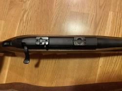 Steyr Mannlicher 30-06spr.