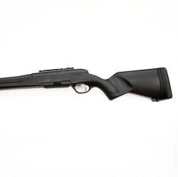 Steyr Mannlicher .300 Win Mag