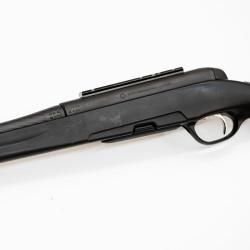 Steyr Mannlicher .300 Win Mag