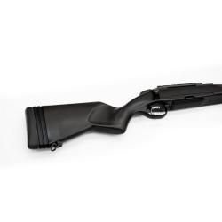 Steyr Mannlicher .300 Win Mag
