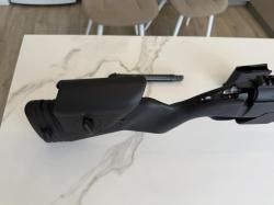Steyr mannlicher 300 win mag