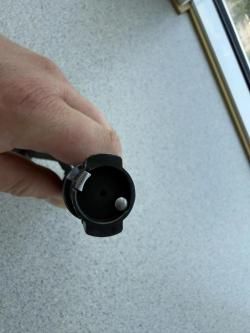 Steyr mannlicher 300 win mag