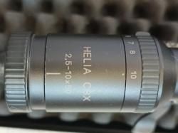 Steyr Mannlicher 300wm