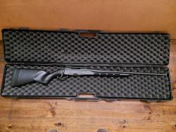 Steyr Mannlicher .308win