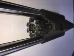 STEYR Mannlicher AUG 223 калибр 223 Rem