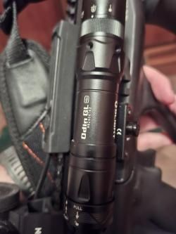 Steyr Mannlicher AUG 9х19