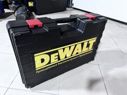 Steyr Mannlicher Aug A2 SA, 223 Rem