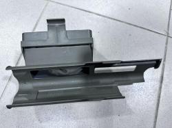 Steyr Mannlicher Aug A2 SA, 223 Rem