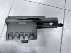 Steyr Mannlicher Aug A2 SA, 223 Rem