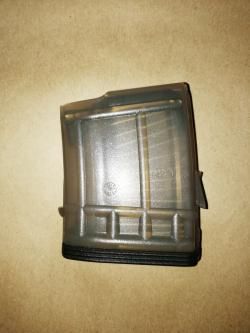 Steyr Mannlicher AUG-Z A3, .223 Rem, новый