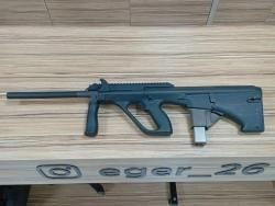 Steyr Mannlicher AUG-Z A3