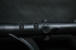 Steyr Mannlicher AUG