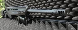 STEYR MANNLICHER AUSTRIA PRO HUNTER .308win