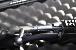 STEYR MANNLICHER AUSTRIA PRO HUNTER .308win
