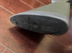 Steyr Mannlicher CL ll SX (NEW) Creedmoor 6.5