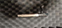 steyr mannlicher Classic SBS 96