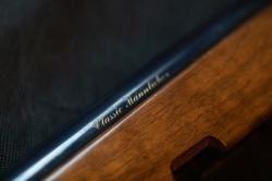 Steyr Mannlicher Classic 