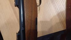 Steyr Mannlicher luxus 30-06