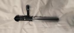 Steyr Mannlicher Luxus 300 Win.Mag.