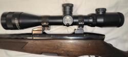 Steyr Mannlicher Luxus 300 Win.Mag.
