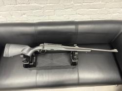 Steyr Mannlicher Pro Hunter Mannox 9.3x62