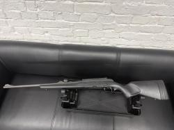 Steyr Mannlicher Pro Hunter Mannox 9.3x62