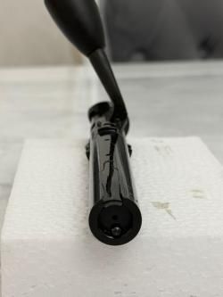 STEYR MANNLICHER PRO HUNTER SPORT ||