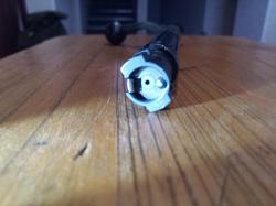 Steyr Mannlicher PRO Hunter Sport A1 308 Win