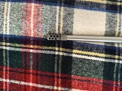 Steyr Mannlicher SBS 96 carbon stainless, 300 wm