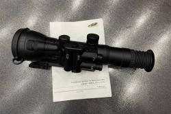 Steyr Mannlicher SBS-96 к.9,3x62 (арт.524)     тел.+7495-175-75-75
