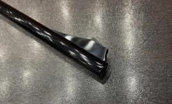 Steyr Mannlicher SBS-96 к.9,3x62 (арт.524)     тел.+7495-175-75-75