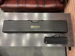 Steyr Mannlicher SBS-96 к.9,3x62 (арт.524)     тел.+7495-175-75-75