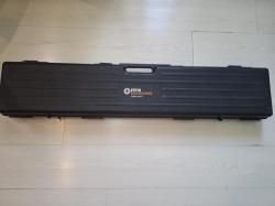 Steyr-Mannlicher SBS 96 PRO HUNTER