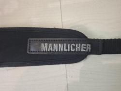 Steyr-Mannlicher SBS 96 PRO HUNTER