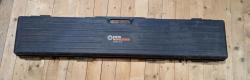 Steyr Mannlicher SBS-CL  .308 Win