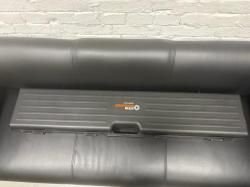 Steyr Mannlicher SM12 308Win