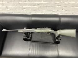 Steyr Mannlicher SM12 308Win