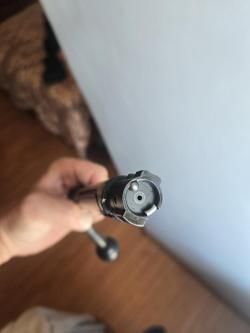 Steyr mannlicher ssg 04 308 win