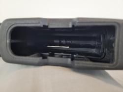 Steyr Mannlicher SSG 04 300 Win Mag
