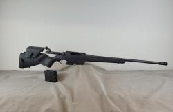Steyr Mannlicher SSG 04 300 Win Mag