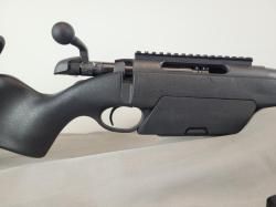 Steyr Mannlicher SSG 04 300 Win Mag